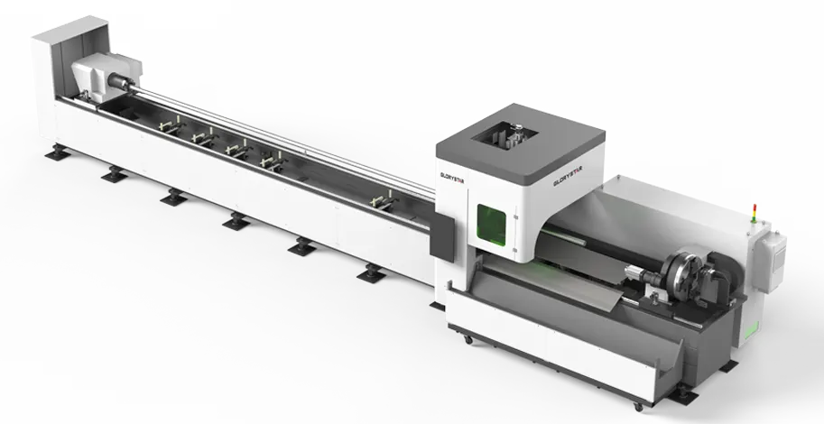 TonZa Making | What is laser cutting? What is its application? TonZa Making | What is laser cutting? What is its application?