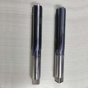 TonZa Making | How to process high precision holes by CNC machines? TonZa Making | How to process high precision holes by CNC machines?