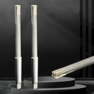 TonZa Making | How to process high precision holes by CNC machines? TonZa Making | How to process high precision holes by CNC machines?