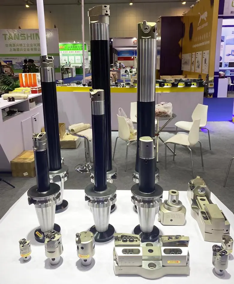 TonZa Making | How to process high precision holes by CNC machines? TonZa Making | How to process high precision holes by CNC machines?