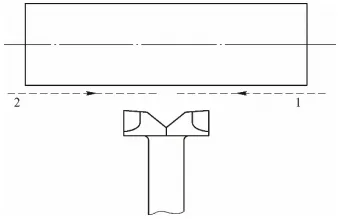 TonZa Making | How to turning thin-walled fiberglass parts ?