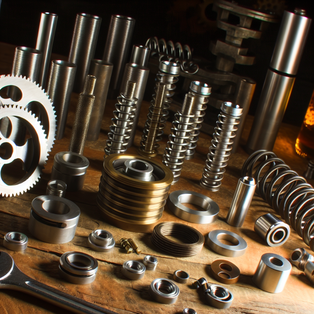 TonZa Making | United Kingdom TonZa Making | United Kingdom