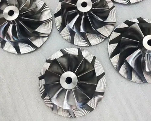 TonZa Making | Aluminum CNC machining services TonZa Making | Aluminum CNC machining services