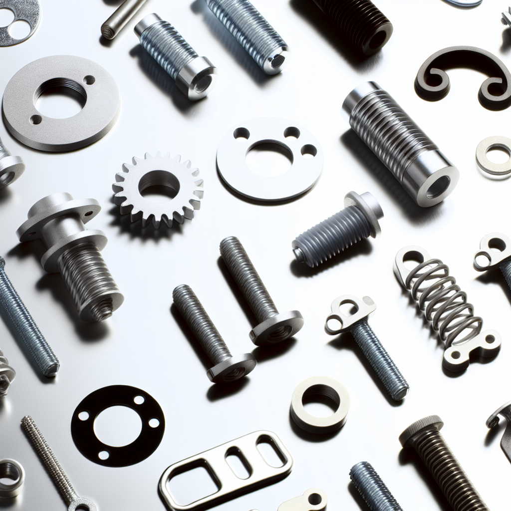 TonZa Making | France TonZa Making | France