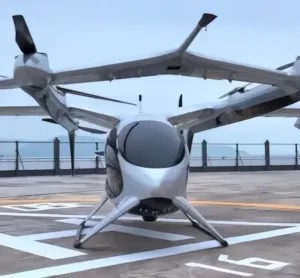 TonZa Making | Brass CNC machining services TonZa Making|Brass CNC machining services