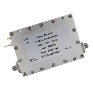 TonZa Making | Brass CNC machining services TonZa Making|Brass CNC machining services