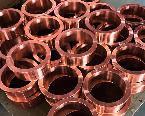 TonZa Making | Aluminum CNC machining services TonZa Making | Aluminum CNC machining services