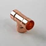 TonZa Making | Cooper CNC machining services TonZa Making | Cooper CNC machining services