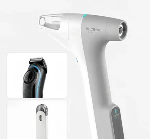 TonZa Making | Brass CNC machining services TonZa Making|Brass CNC machining services