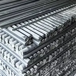 TonZa Making | Aluminum CNC machining services TonZa Making | Aluminum CNC machining services