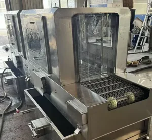 TonZa Making | Brass CNC machining services TonZa Making|Brass CNC machining services