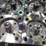 TonZa Making | Production Tooling TonZa Making | Production Tooling