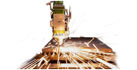 TonZa Making | Laser Cutting TonZa Making | Laser Cutting