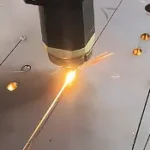 TonZa Making | Laser Cutting TonZa Making | Laser Cutting