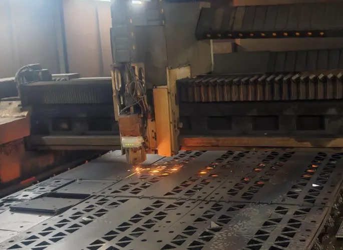 laser cutting2
