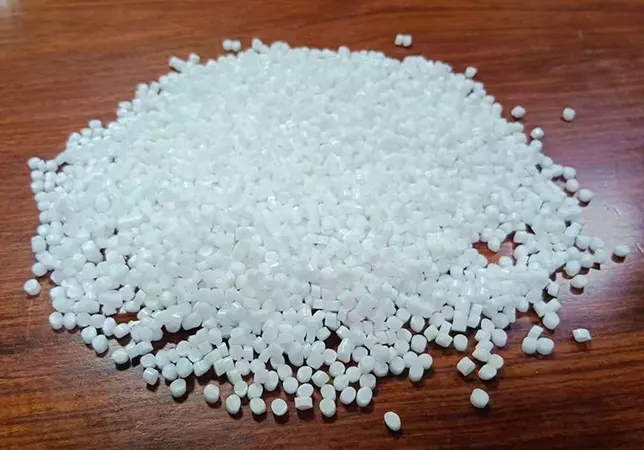 TonZa Making | What are the key components of the injection molding process TonZa Making | What are the key components of the injection molding process