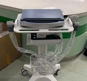 TonZa Making | Brass CNC machining services TonZa Making|Brass CNC machining services