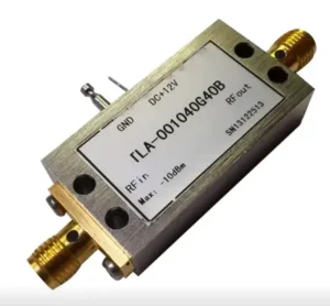 TonZa Making | Brass CNC machining services TonZa Making|Brass CNC machining services