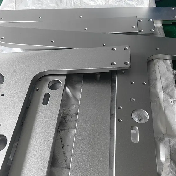 TonZa Making | West Midlands TonZa Making | West Midlands