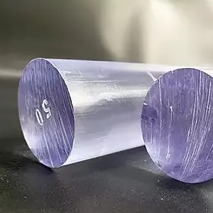 TonZa Making | Aluminum CNC machining services TonZa Making | Aluminum CNC machining services