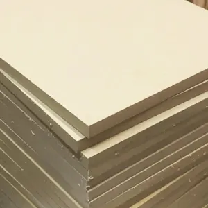 TonZa Making | Aluminum CNC machining services TonZa Making | Aluminum CNC machining services