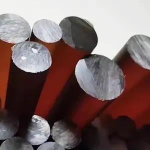 TonZa Making | Aluminum CNC machining services TonZa Making | Aluminum CNC machining services