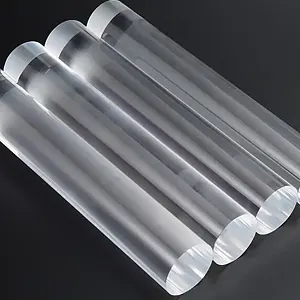 TonZa Making | Aluminum CNC machining services TonZa Making | Aluminum CNC machining services