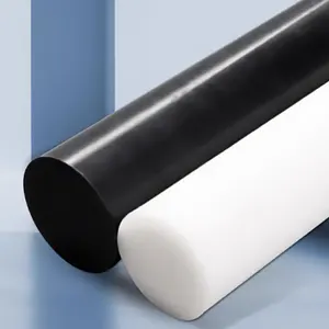 TonZa Making | Aluminum CNC machining services TonZa Making | Aluminum CNC machining services