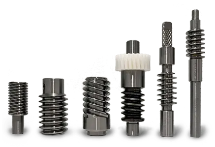 TonZa Making | Precision Machining TonZa Making | Precision Machining