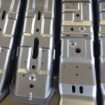 TonZa Making | Laser Cutting TonZa Making | Laser Cutting