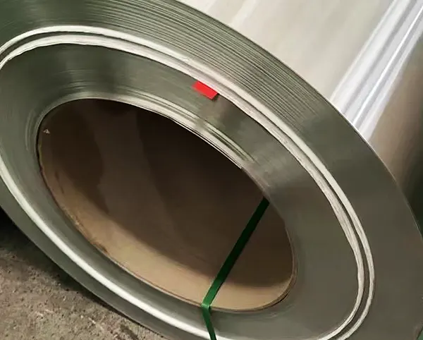 TonZa Making | Bending TonZa Making|Bending