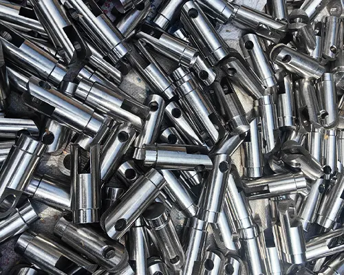 TonZa Making | Aluminum CNC machining services TonZa Making | Aluminum CNC machining services