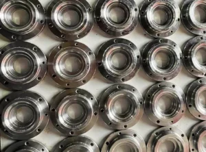 TonZa Making | Design Guide: CNC Machining TonZa Making | Design Guide: CNC Machining