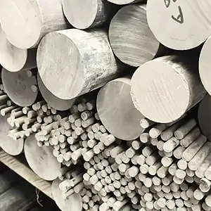 TonZa Making | Aluminum CNC machining services TonZa Making | Aluminum CNC machining services