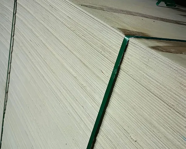 TonZa Making | Bending TonZa Making|Bending