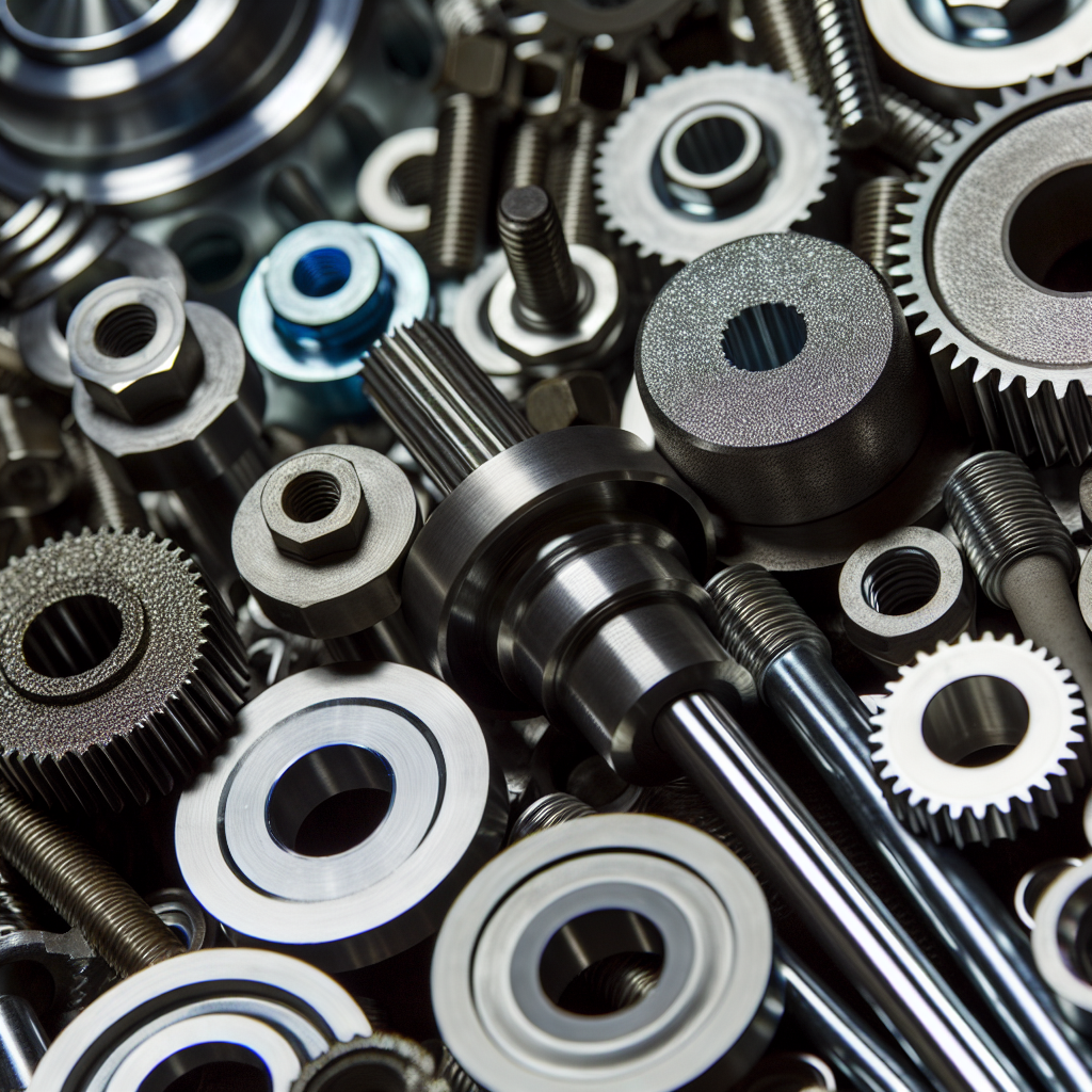 TonZa Making | Turkey TonZa Making | Turkey