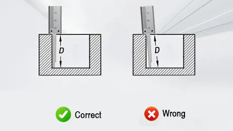 TonZa Making | How to Read a Vernier Caliper – Complete Guide TonZa Making | How to Read a Vernier Caliper – Complete Guide