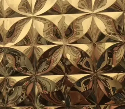 TonZa Making | Stamping TonZa Making|Stamping