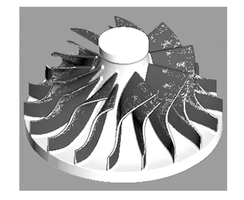 Figure 11 Simulation results Figure 11 Simulation results