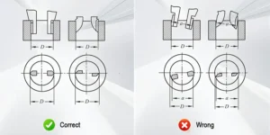 TonZa Making | How to Read a Vernier Caliper – Complete Guide TonZa Making | How to Read a Vernier Caliper – Complete Guide