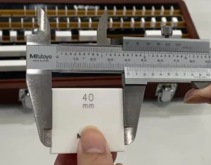 TonZa Making | How to Read a Vernier Caliper – Complete Guide TonZa Making | How to Read a Vernier Caliper – Complete Guide