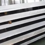 TonZa Making | Aluminum CNC machining services TonZa Making | Aluminum CNC machining services