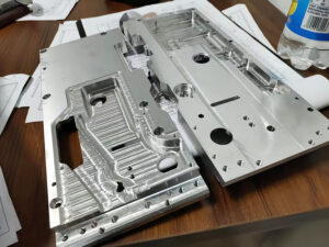 TonZa Making | Nampa TonZa Making | Nampa