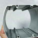 TonZa Making | Aluminum CNC machining services TonZa Making | Aluminum CNC machining services