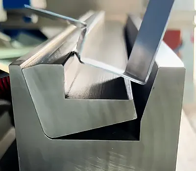 TonZa Making | Stamping TonZa Making|Stamping