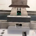 Short Lead Time