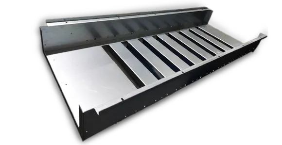 TonZa Making|Bending