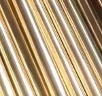 TonZa Making | Brass CNC machining services TonZa Making | Brass CNC machining services