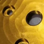 TonZa Making | Brass CNC machining services TonZa Making | Brass CNC machining services