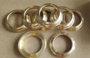 TonZa Making | Nampa TonZa Making | Nampa